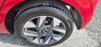 Hyundai i10 Photo 23