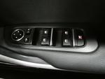 Kia XCeed Photo 26
