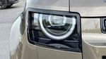 Land Rover Defender Photo 30