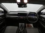 Kia Stonic Photo 12