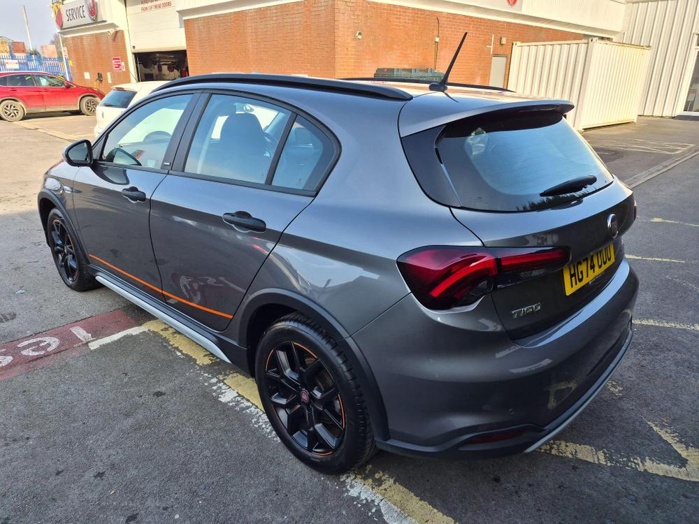 Fiat Tipo Photo at-1f592499169a43188187d067584e6a2a.jpg