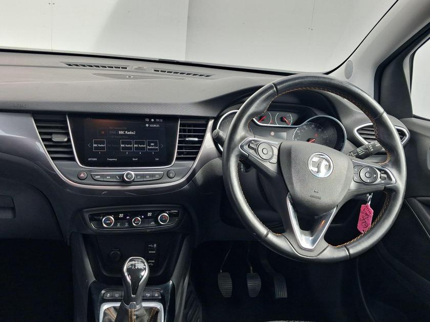 Vauxhall Crossland X Photo at-1f59e6daf91c448e8bf30128a3f1e4d9.jpg