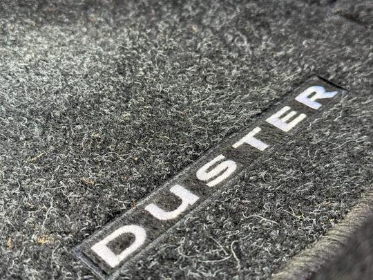 Dacia Duster Photo at-1f5dac32618b4cf0bdbac3491859abb6.jpg