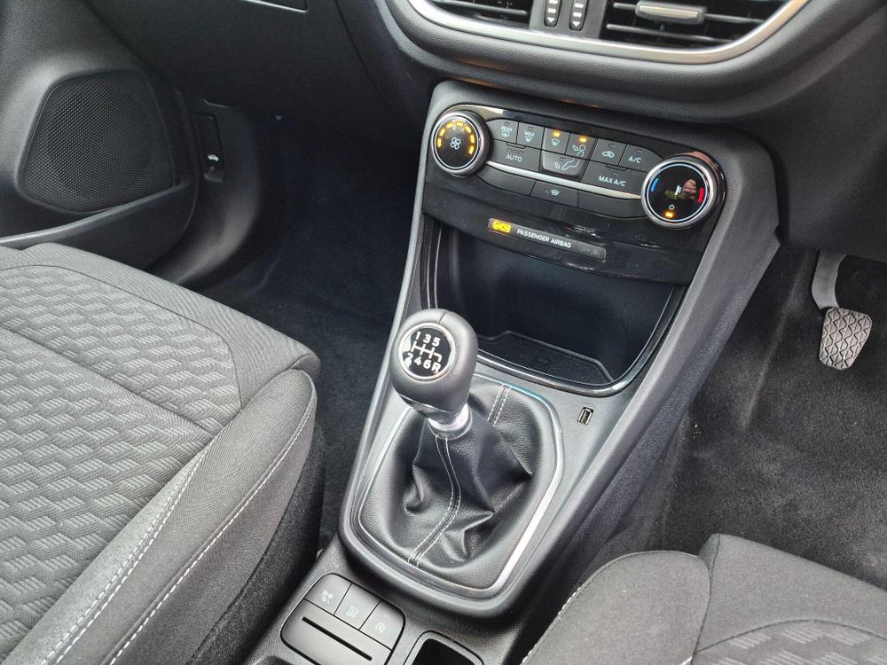 Ford Puma Photo at-1f5f120879ce4989942e43ad4a0a68af.jpg