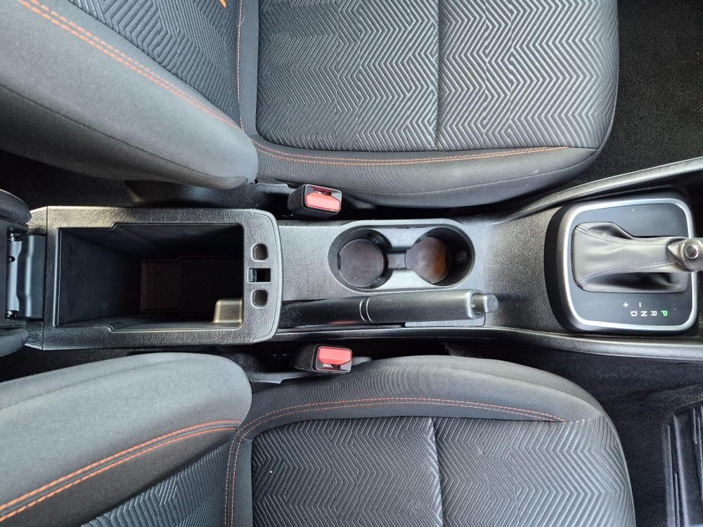 Fiat Tipo Photo at-1f639edbcde445d39167df96ccb9a9cf.jpg