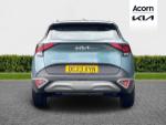 Kia Sportage Photo 6