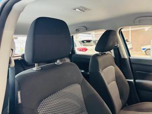 Suzuki Vitara Photo 26