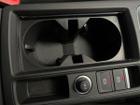 Audi Q3 Photo 19