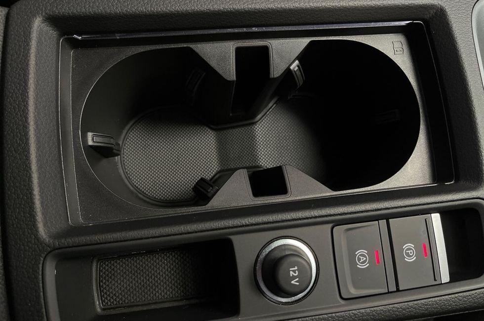 Audi Q3 Photo at-1f6c68b473724657ab3a0652b2ff41f6.jpg