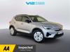 2023 Volvo XC40