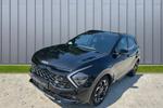 Kia Sportage Photo 4