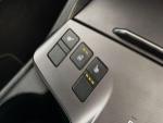 Kia Sportage Photo 26