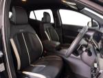 Kia Sportage Photo 8