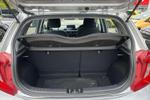 Kia Picanto Photo 19