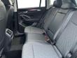 Volkswagen Tiguan Photo 6
