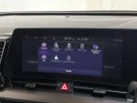 Kia Sportage Photo 23