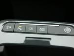 Kia EV5 Photo 31