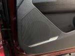Kia Sportage Photo 32