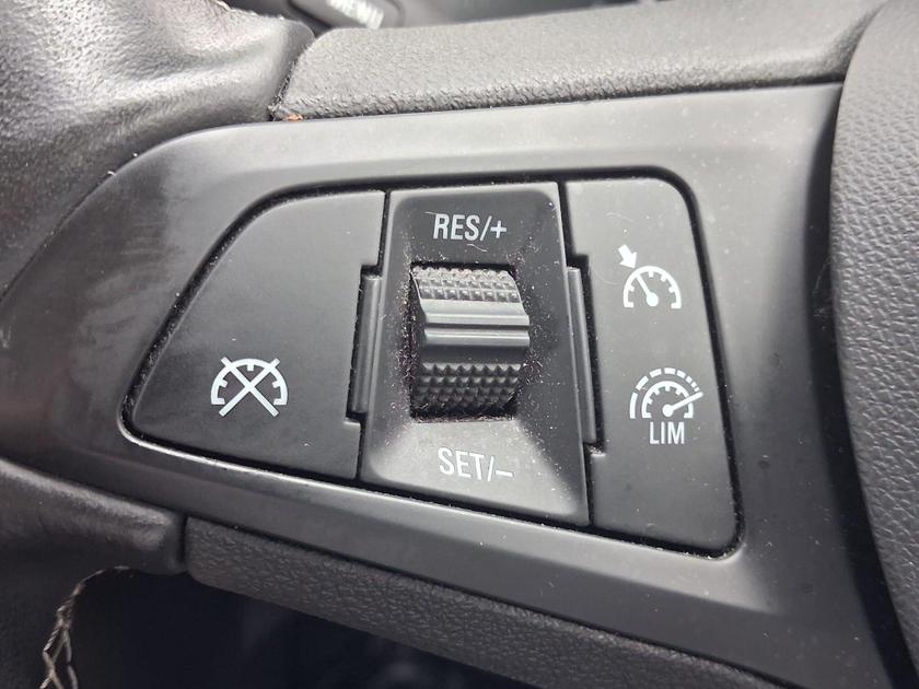 Vauxhall Astra Photo at-1f7a60ff2d864a2c9b45db242a726975.jpg