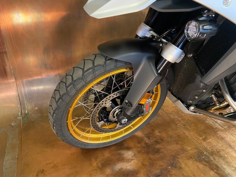 BMW R 1300 GS Photo at-1f7da8c0b94b415a9fdc42cbd6c3b286.jpg