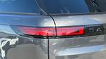 Land Rover Range Rover Sport Photo 29