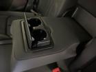 Audi Q3 Photo 12