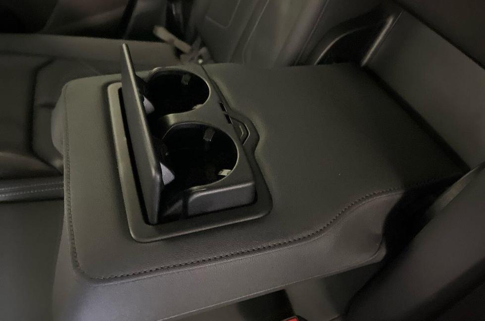 Audi Q3 Photo at-1f8004a7468b45a19573b83f6dd4001f.jpg