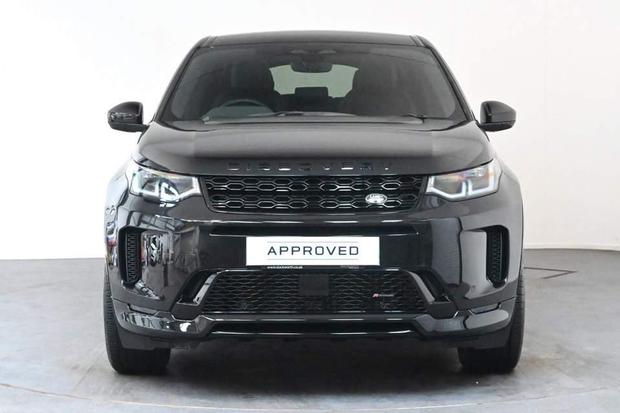 Land Rover Discovery Sport Photo at-1f80f8647eb448968066f453463ebb39.jpg