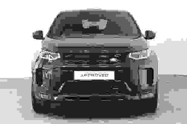 Land Rover Discovery Sport Photo at-1f80f8647eb448968066f453463ebb39.jpg