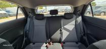 Hyundai i20 Photo 19