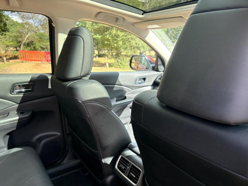 Honda CR-V Photo at-1f888dbc5ce046d58656cf149d37678e.jpg