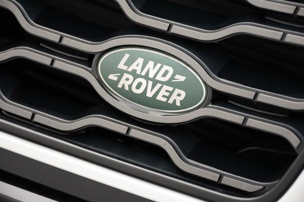 Land Rover RANGE ROVER SPORT Photo at-1f8a284e98b64cf89fd5c9886a8dccc3.jpg