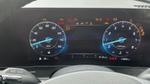 Kia Sportage Photo 20