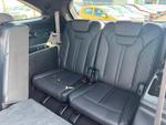 Kia Sorento Photo 10