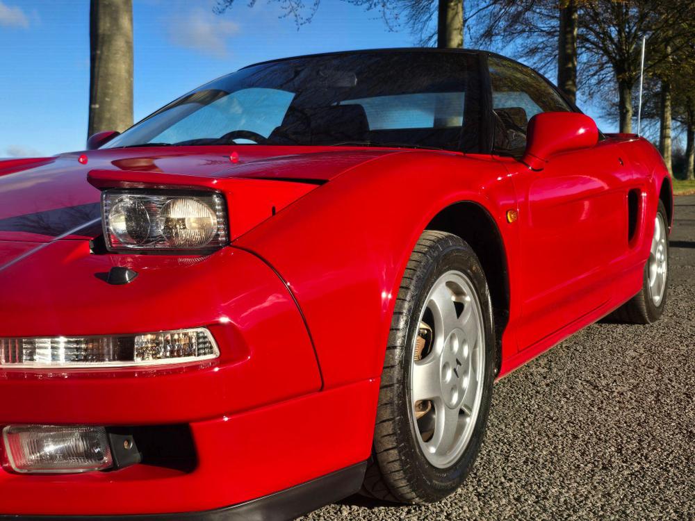 Honda NSX Photo at-1f8f181272b54e29ab72f69ea3316481.jpg