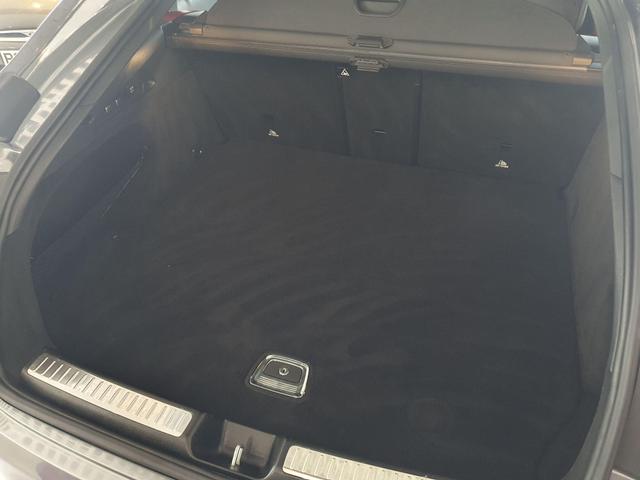 Used Mercedes-Benz GLC WU17HDH 29