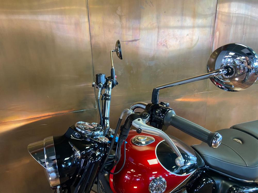 Royal Enfield Goan Classic 350 Photo at-1f92947a785f49a7abcfcc4f88e402f0.jpg