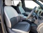 Kia EV3 Photo 8