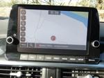 Kia Picanto Photo 13