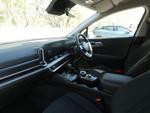 Kia Sportage Photo 10