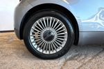 Fiat 500E Photo 11