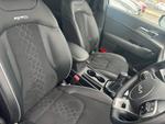 Kia Sportage Photo 11