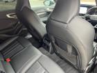 Audi A5 Photo 37