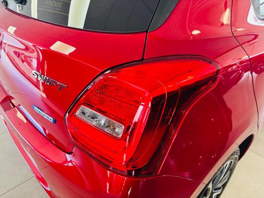 Suzuki Swift Photo at-1fa03421e6e242c89548ee6ce07f24b9.jpg