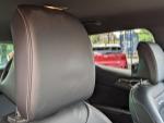 Kia Sportage Photo 22
