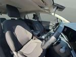 Kia Sportage Photo 11
