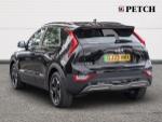 Kia Niro Photo 4