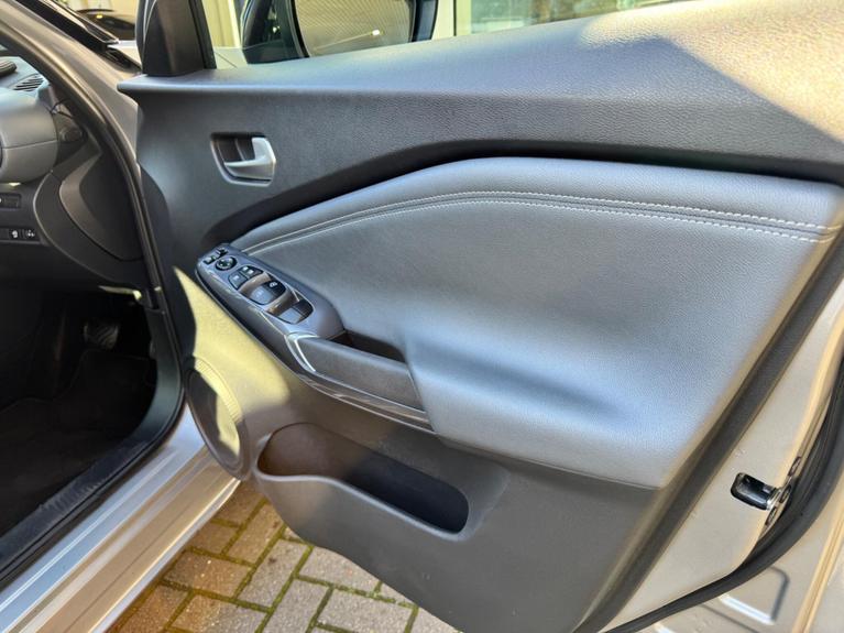 Used Nissan Juke HN70GWK 21