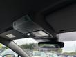 Volkswagen ID.4 Photo 19