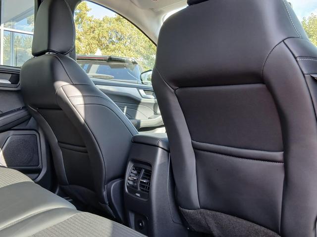 Used Ford Kuga MH23EVK 21